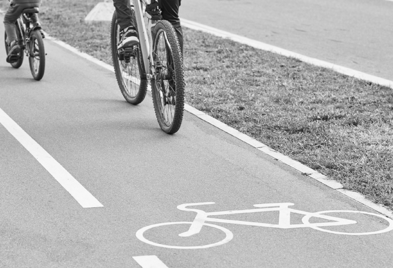 gallery/bicing2